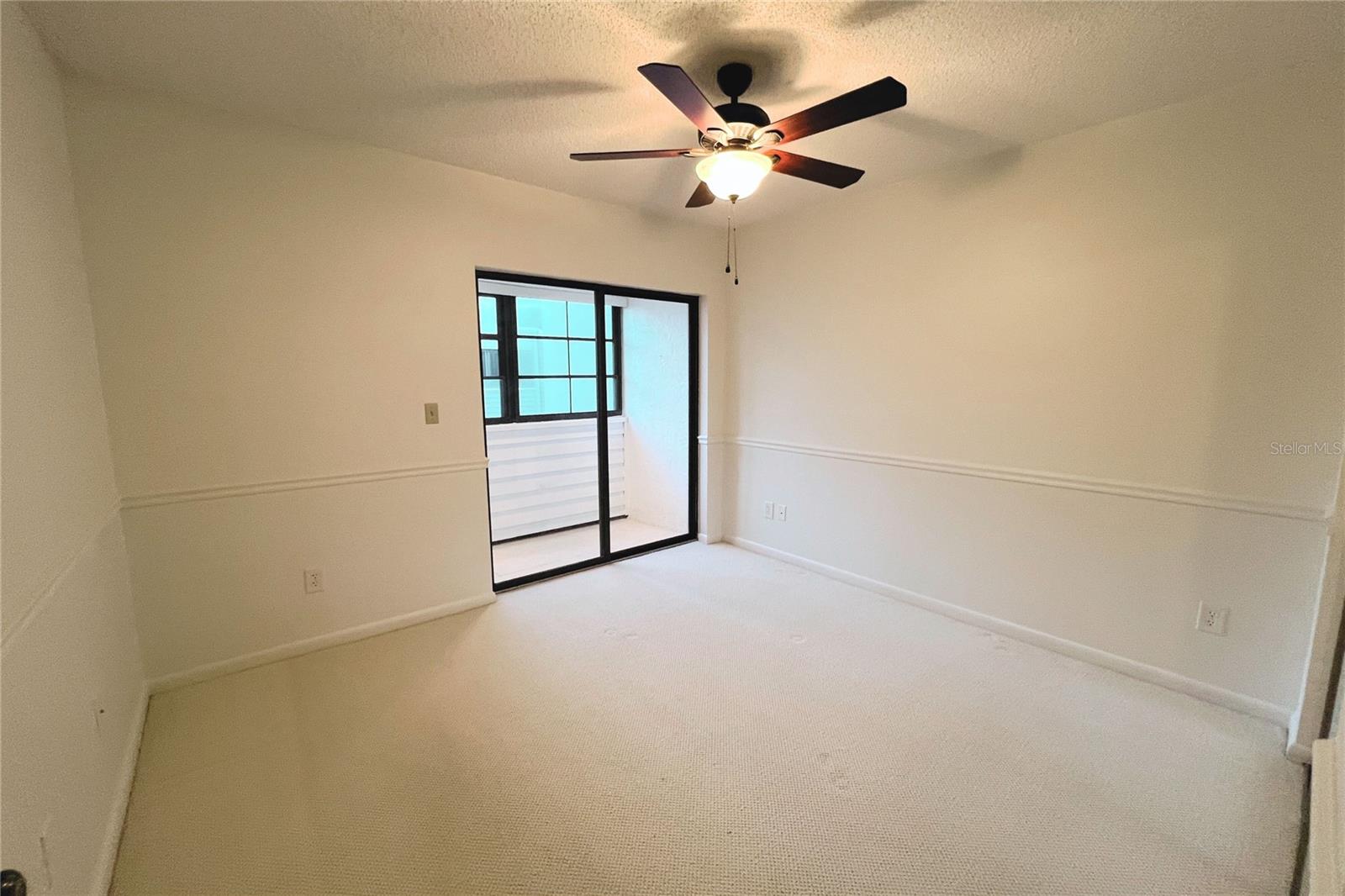 MAIDSTONE CONDO - Residential