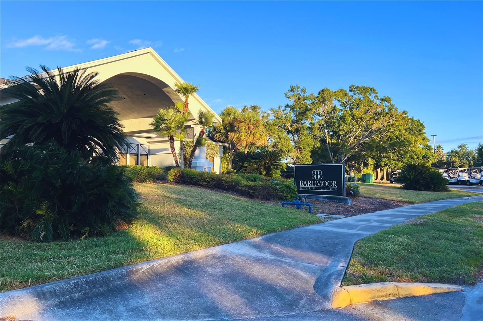 MAIDSTONE CONDO - Residential