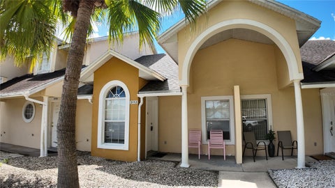Photo of 3112 Enclave Court, Kissimmee, FL 34746 (MLS # S5157038)