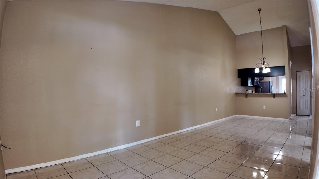 Photo of 3112 Enclave Court, Kissimmee, FL 34746 (MLS # S5157038)