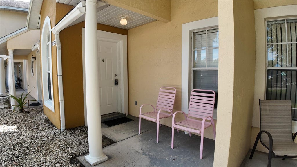 Photo of 3112 Enclave Court, Kissimmee, FL 34746 (MLS # S5157038)