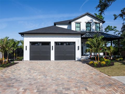 2311 GROVE STREET SARASOTA FL 34239