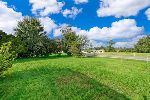 A home in KISSIMMEE