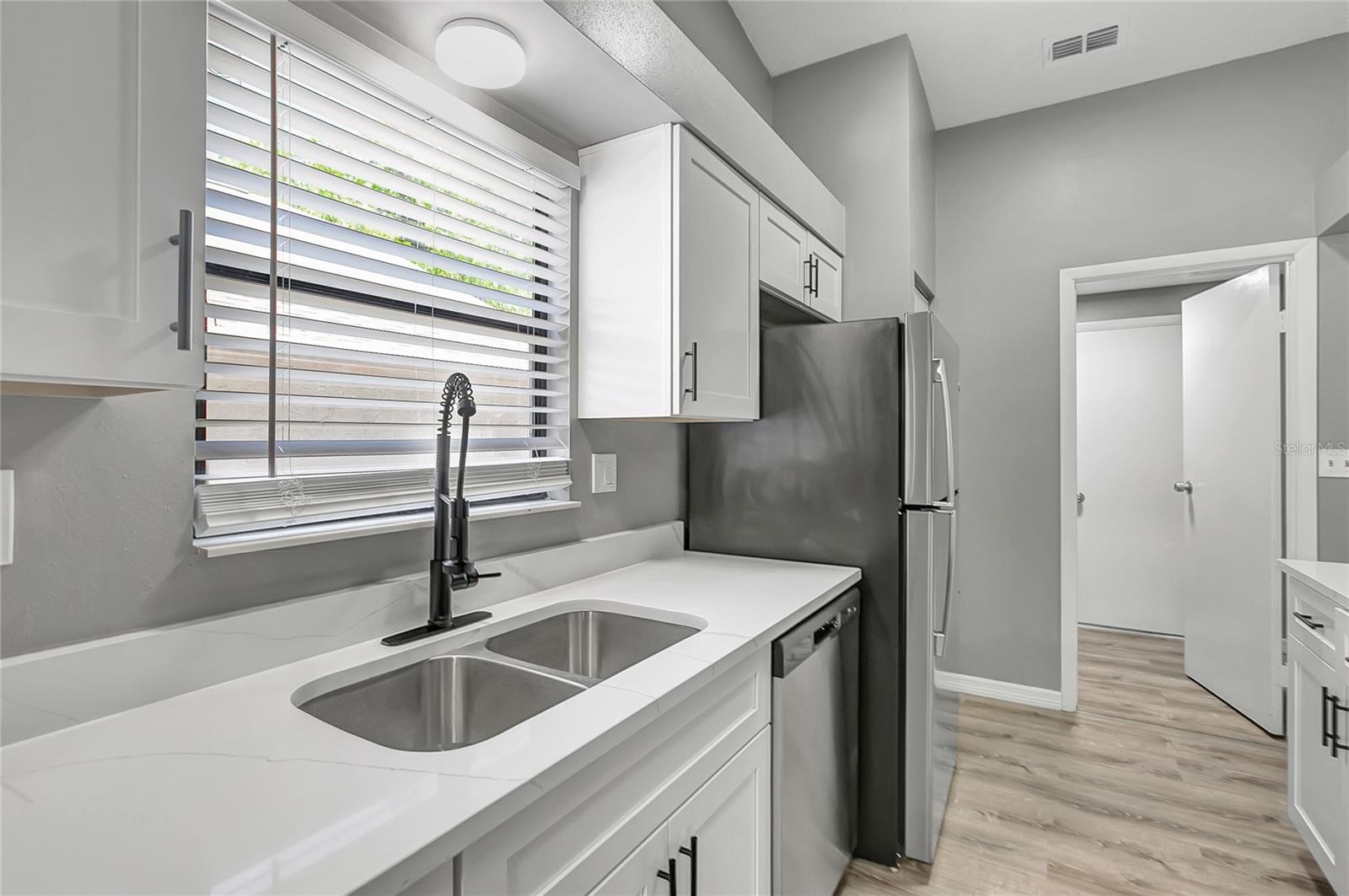 CRISTINA PH I - Residential