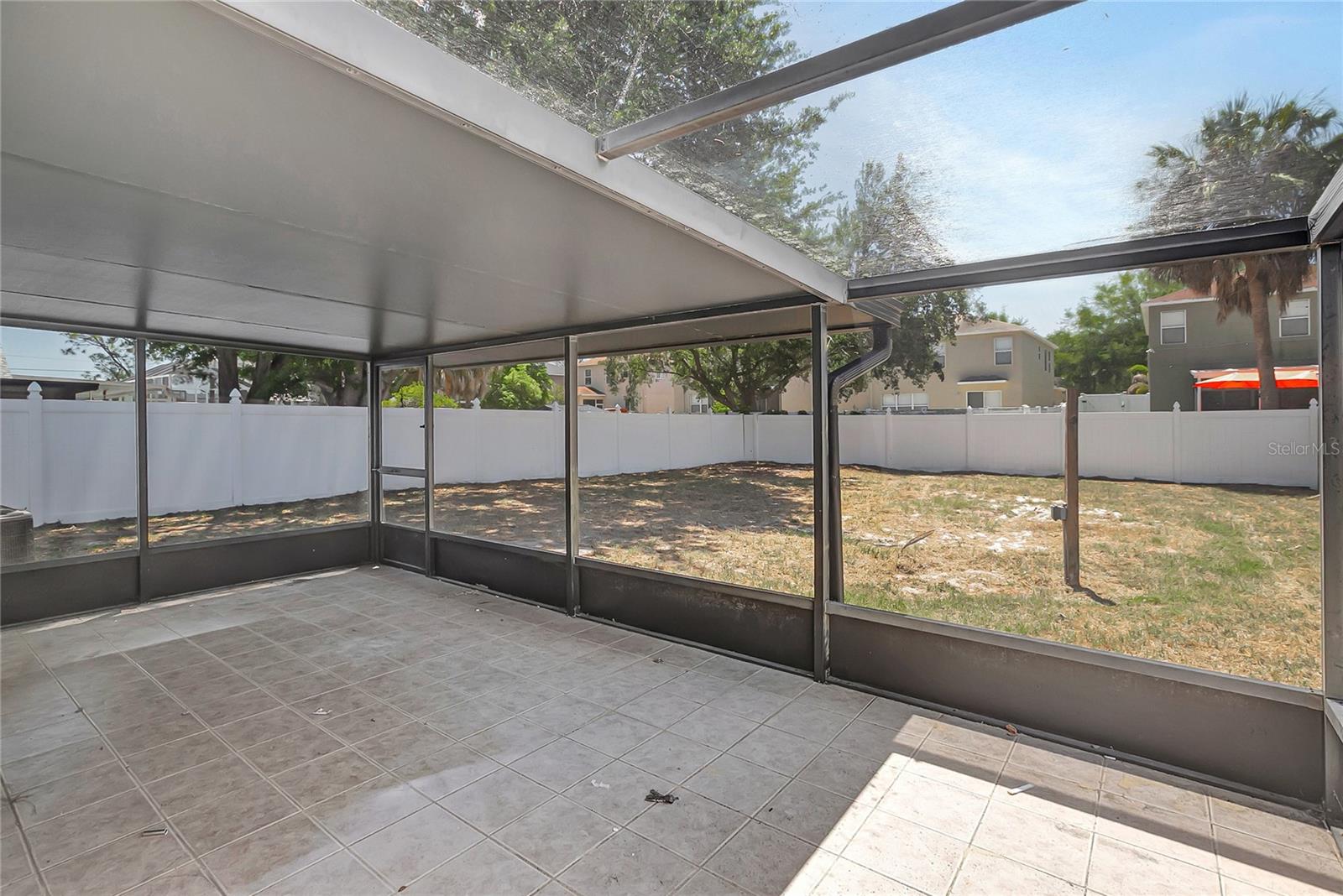 CRISTINA PH I - Residential
