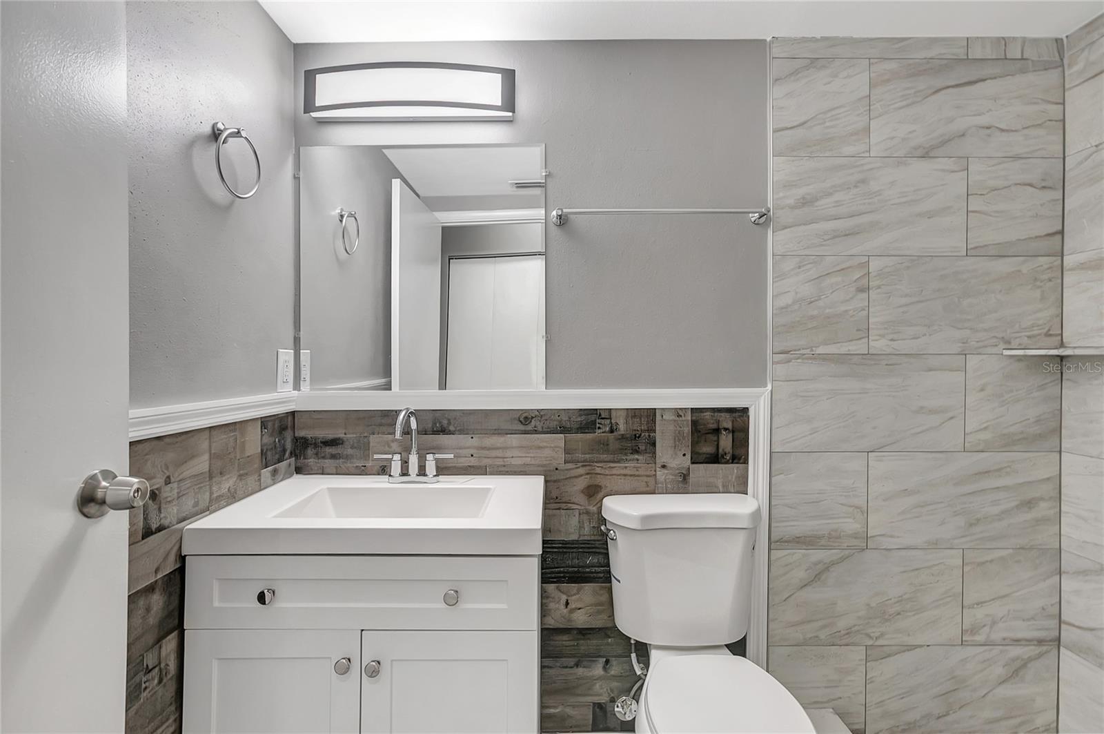 CRISTINA PH I - Residential
