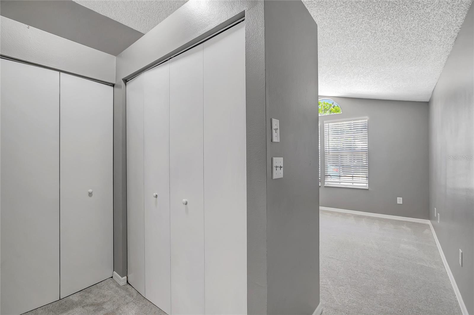 CRISTINA PH I - Residential