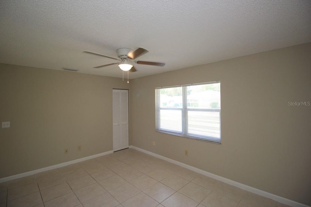 Photo of 2 Plateau Lane, Palm Coast, FL 32164 (MLS # FC314862)