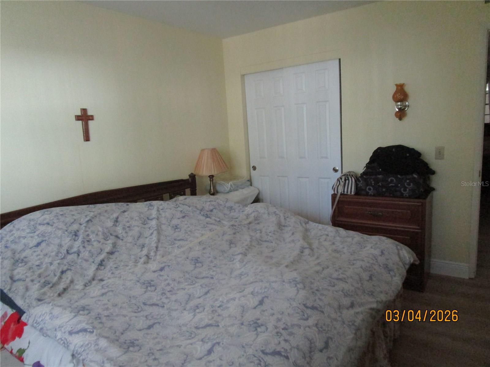 TOWN APTS CONDO - Residential