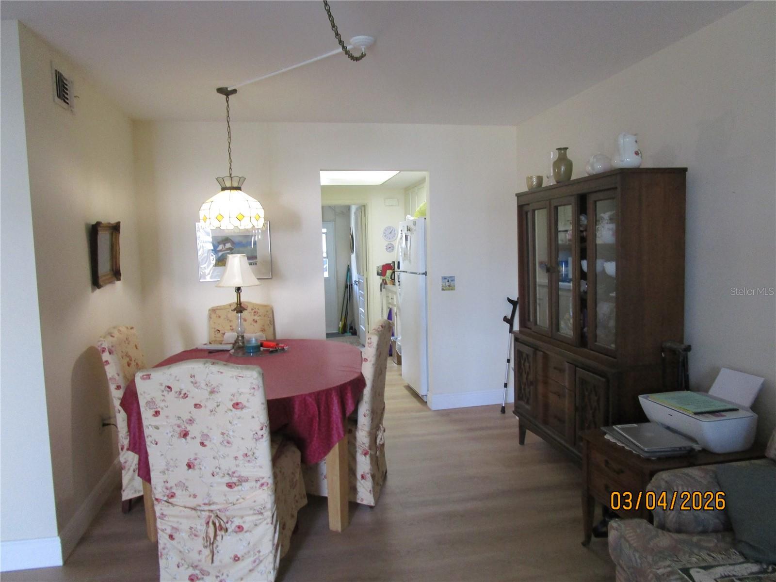 5920 18TH STREET N 8