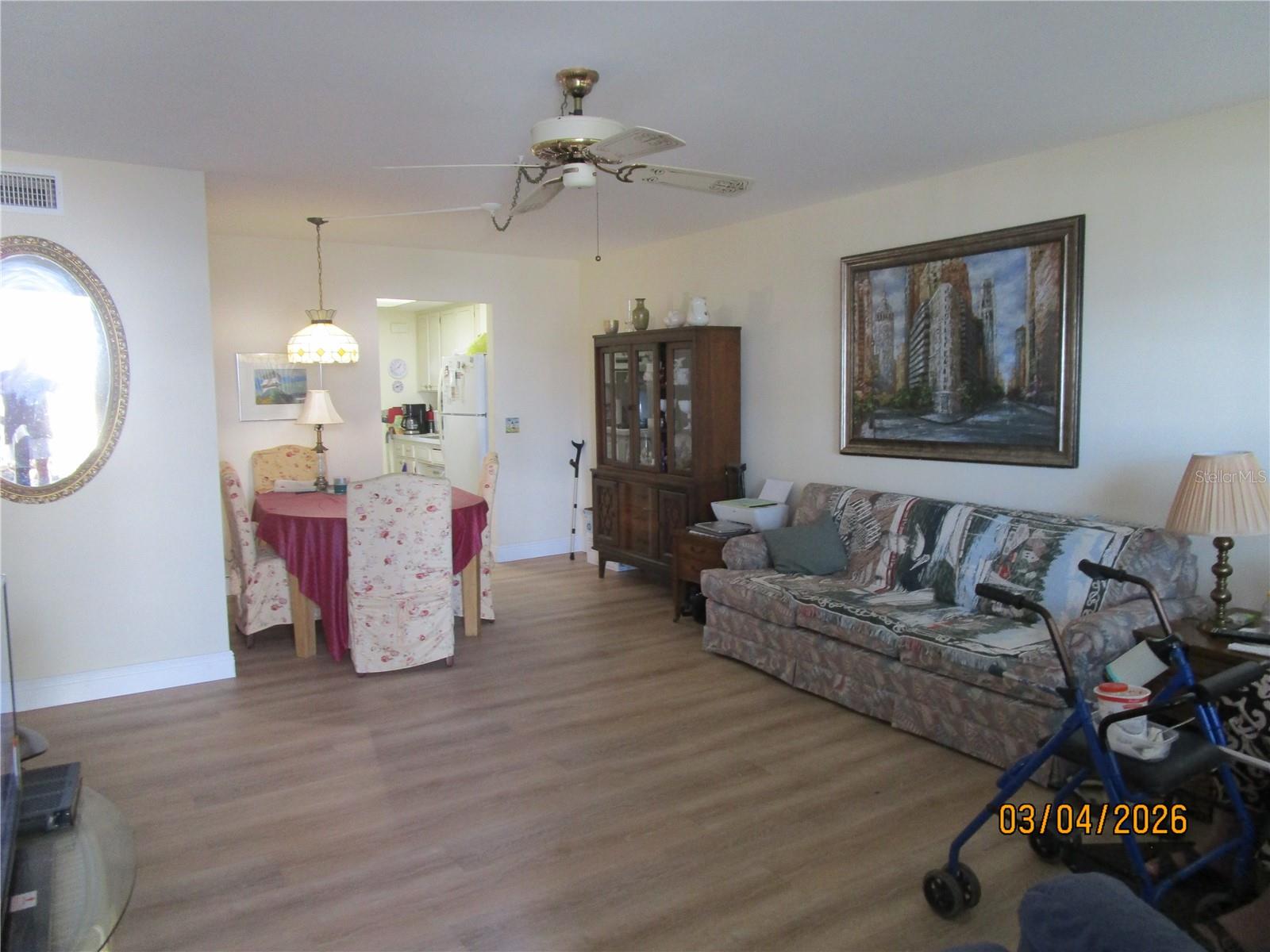 5920 18TH STREET N 8