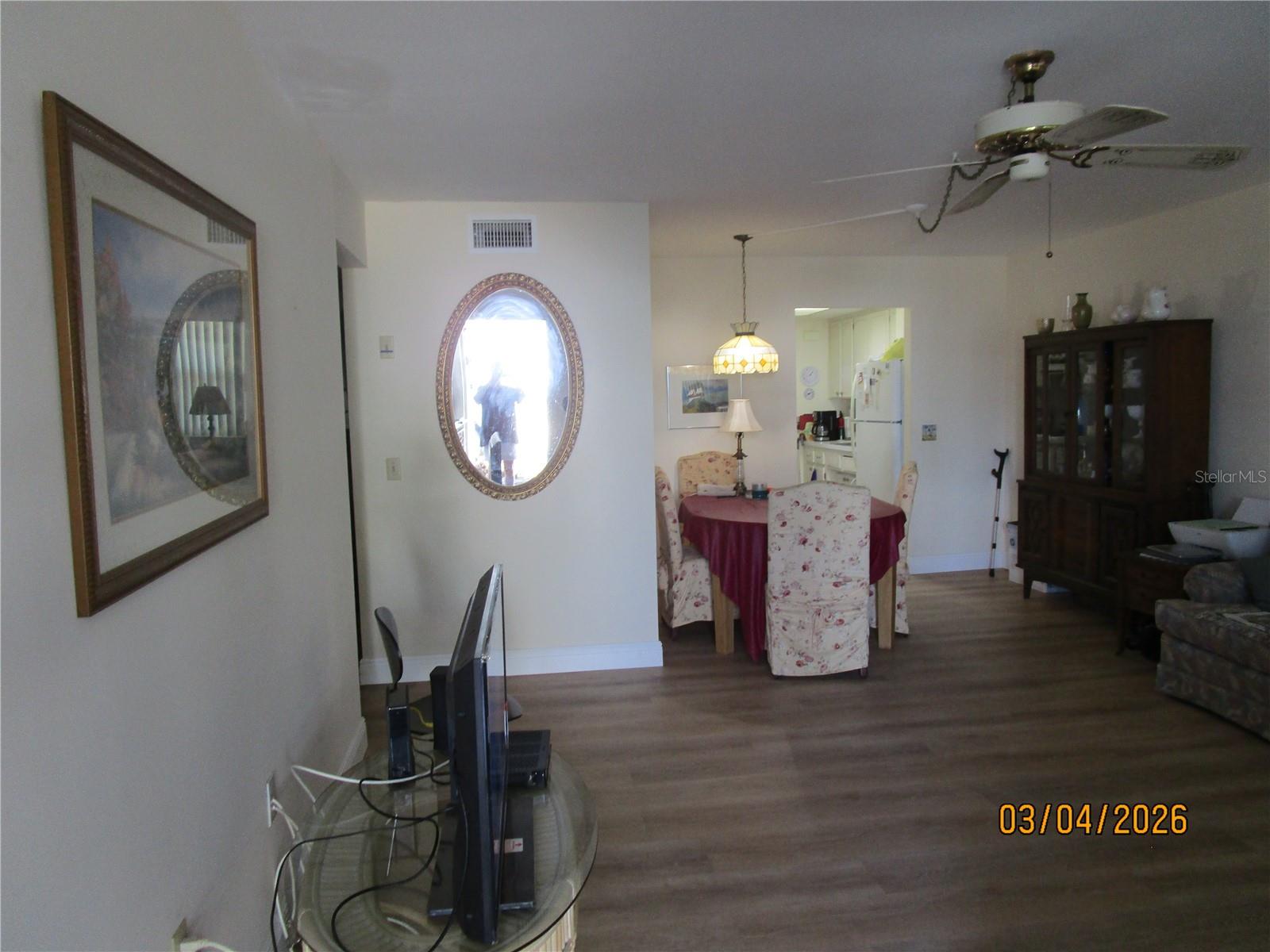 5920 18TH STREET N 8