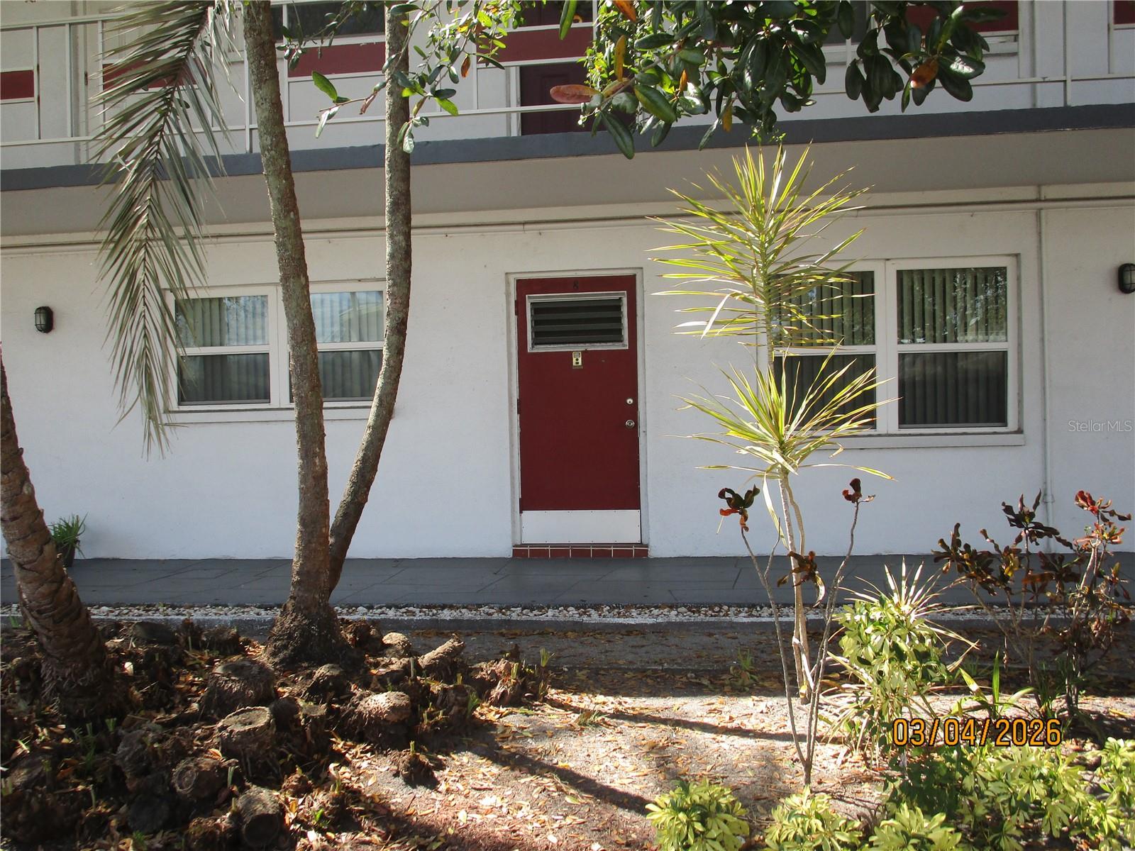 5920 18TH STREET N 8