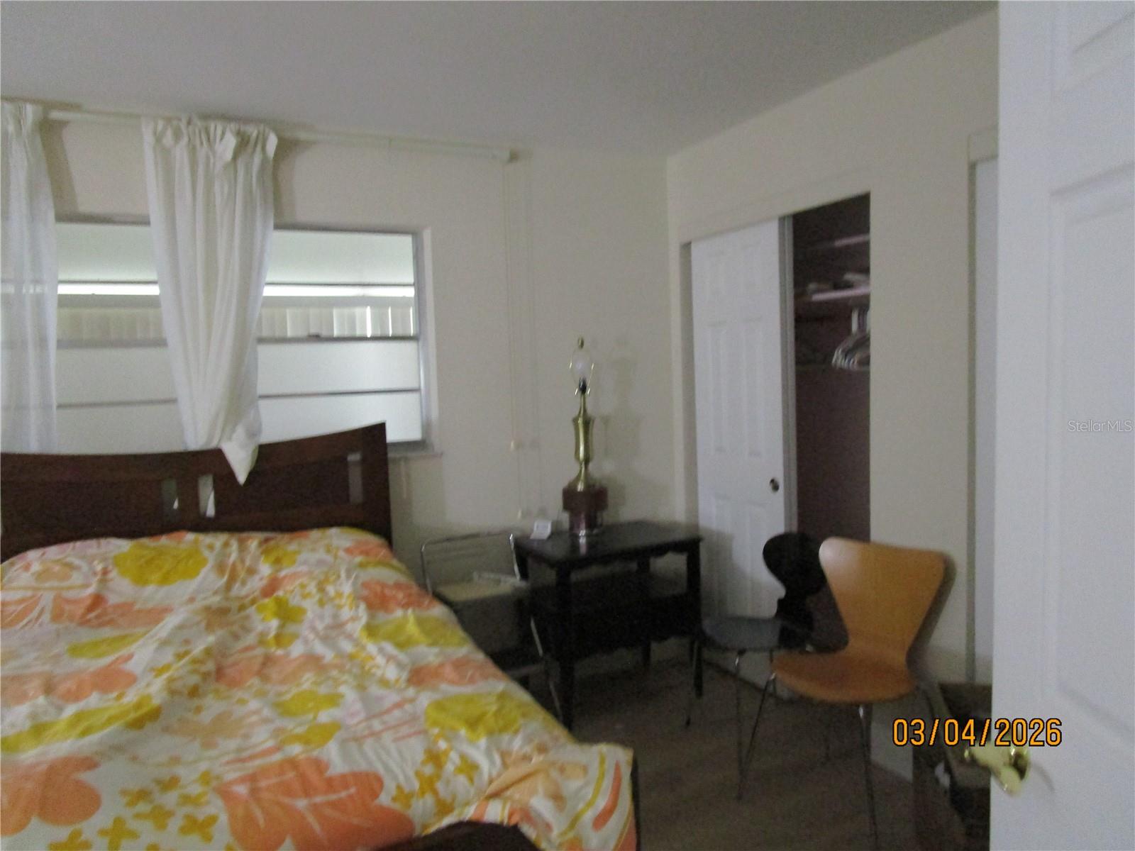 TOWN APTS CONDO - Residential