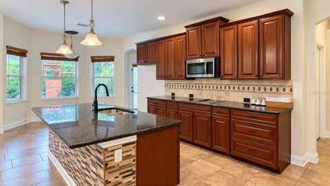 Tiny photo for 1125 Harmony Lane, Clermont, FL 34711 (MLS # O6451899)