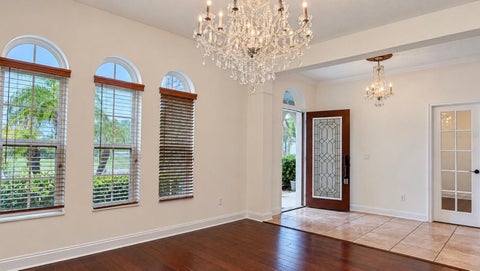 Tiny photo for 1125 Harmony Lane, Clermont, FL 34711 (MLS # O6451899)