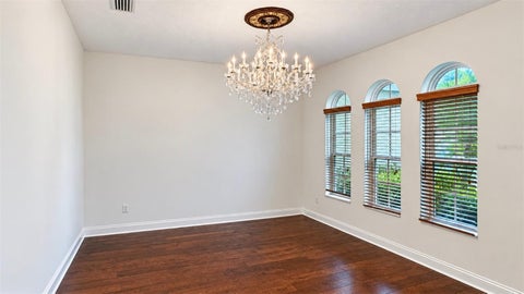 Tiny photo for 1125 Harmony Lane, Clermont, FL 34711 (MLS # O6451899)