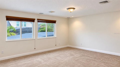 Tiny photo for 1125 Harmony Lane, Clermont, FL 34711 (MLS # O6451899)
