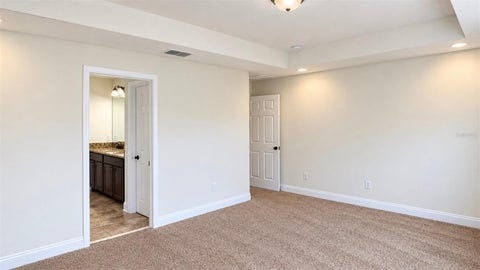 Tiny photo for 1125 Harmony Lane, Clermont, FL 34711 (MLS # O6451899)