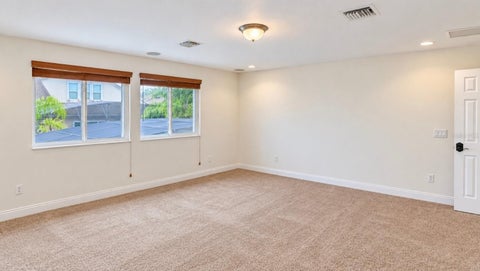 Tiny photo for 1125 Harmony Lane, Clermont, FL 34711 (MLS # O6451899)