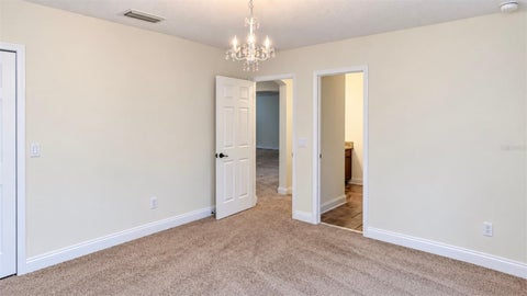Tiny photo for 1125 Harmony Lane, Clermont, FL 34711 (MLS # O6451899)