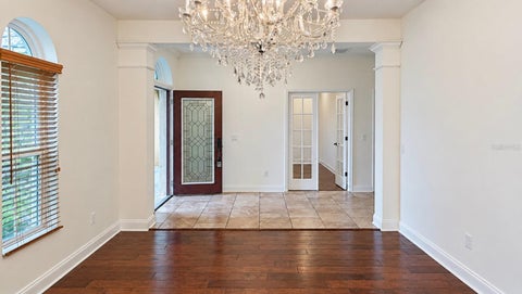 Tiny photo for 1125 Harmony Lane, Clermont, FL 34711 (MLS # O6451899)