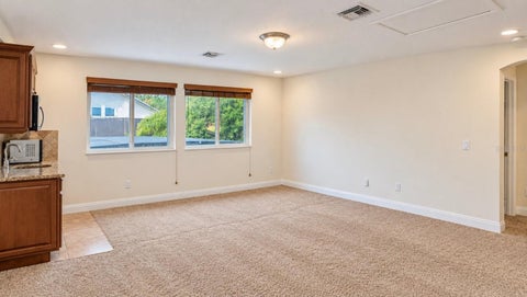 Tiny photo for 1125 Harmony Lane, Clermont, FL 34711 (MLS # O6451899)