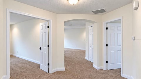 Tiny photo for 1125 Harmony Lane, Clermont, FL 34711 (MLS # O6451899)