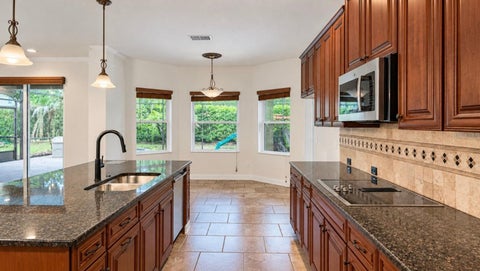 Tiny photo for 1125 Harmony Lane, Clermont, FL 34711 (MLS # O6451899)