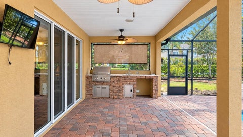 Tiny photo for 1125 Harmony Lane, Clermont, FL 34711 (MLS # O6451899)