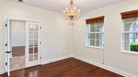 Tiny photo for 1125 Harmony Lane, Clermont, FL 34711 (MLS # O6451899)