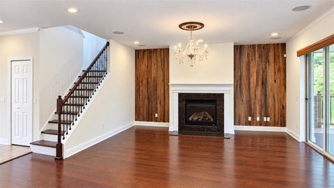 Tiny photo for 1125 Harmony Lane, Clermont, FL 34711 (MLS # O6451899)