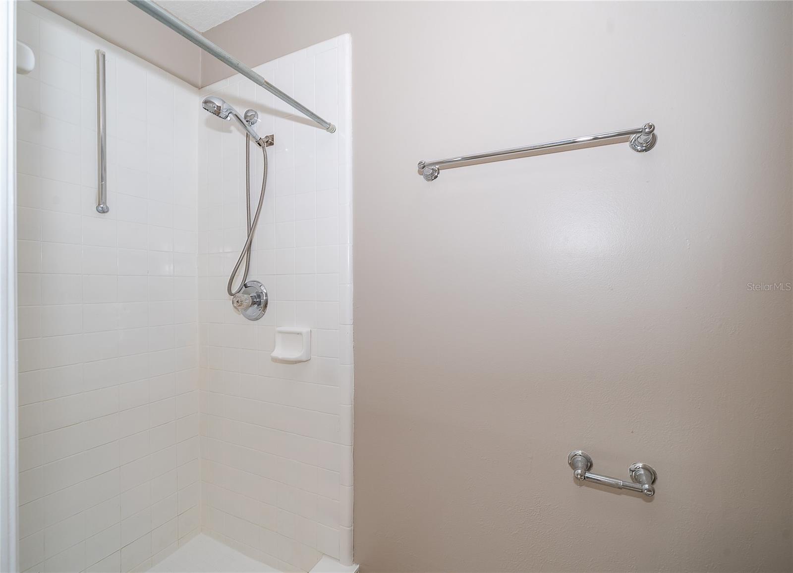 TWIN RIVERS SEC 1 - Residential