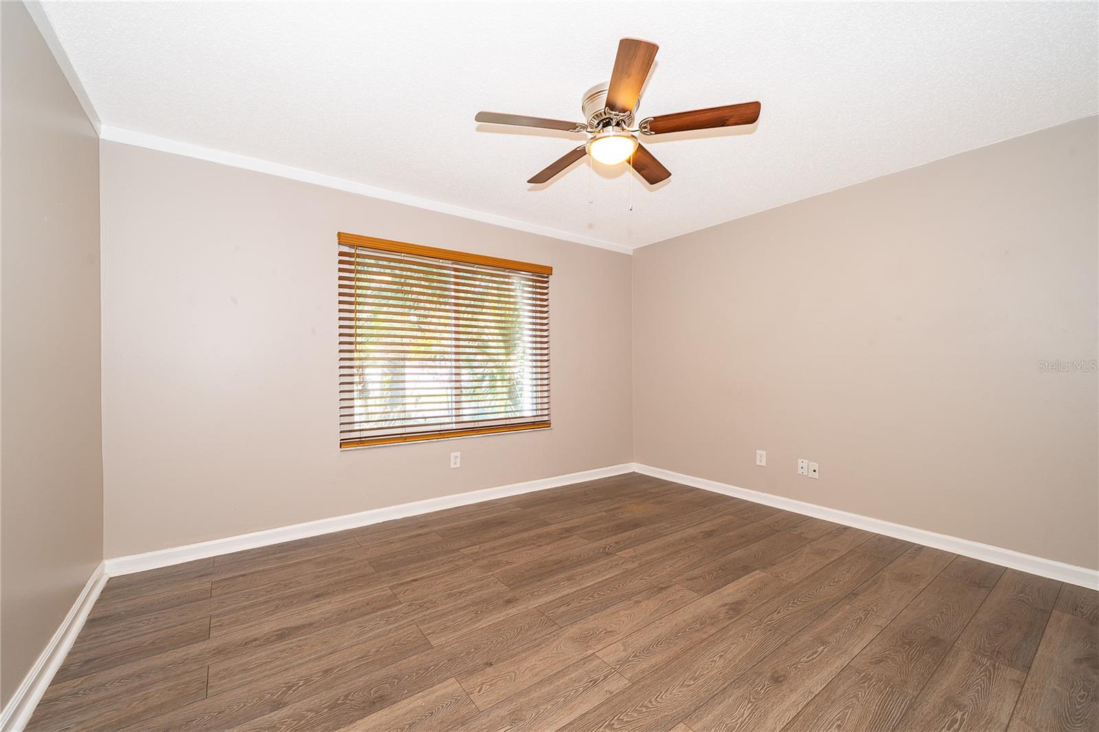 TWIN RIVERS SEC 1 - Residential