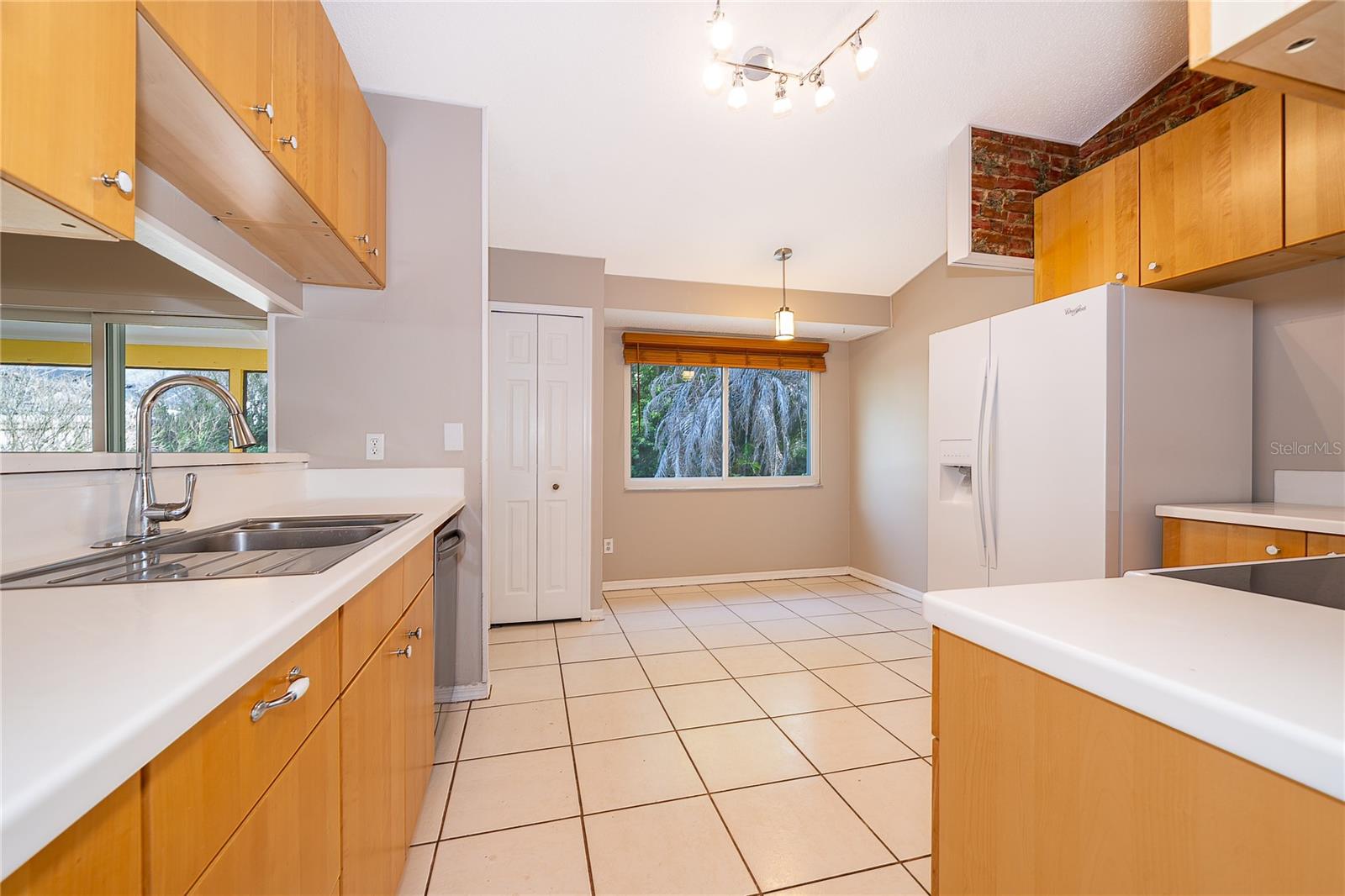 TWIN RIVERS SEC 1 - Residential