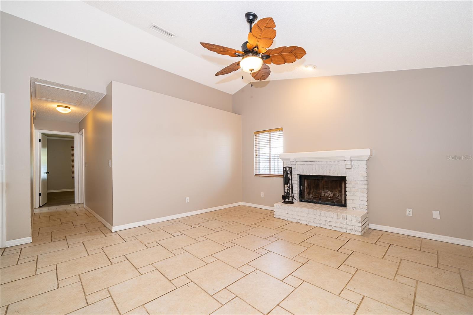 TWIN RIVERS SEC 1 - Residential