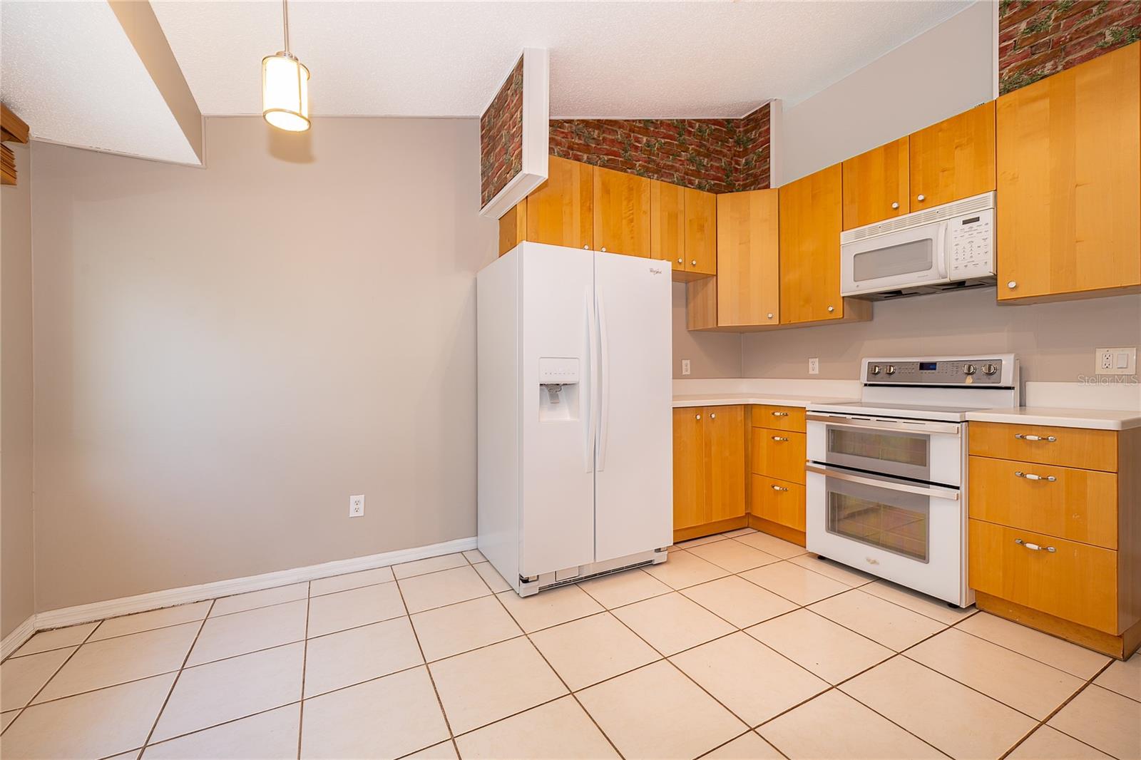 TWIN RIVERS SEC 1 - Residential