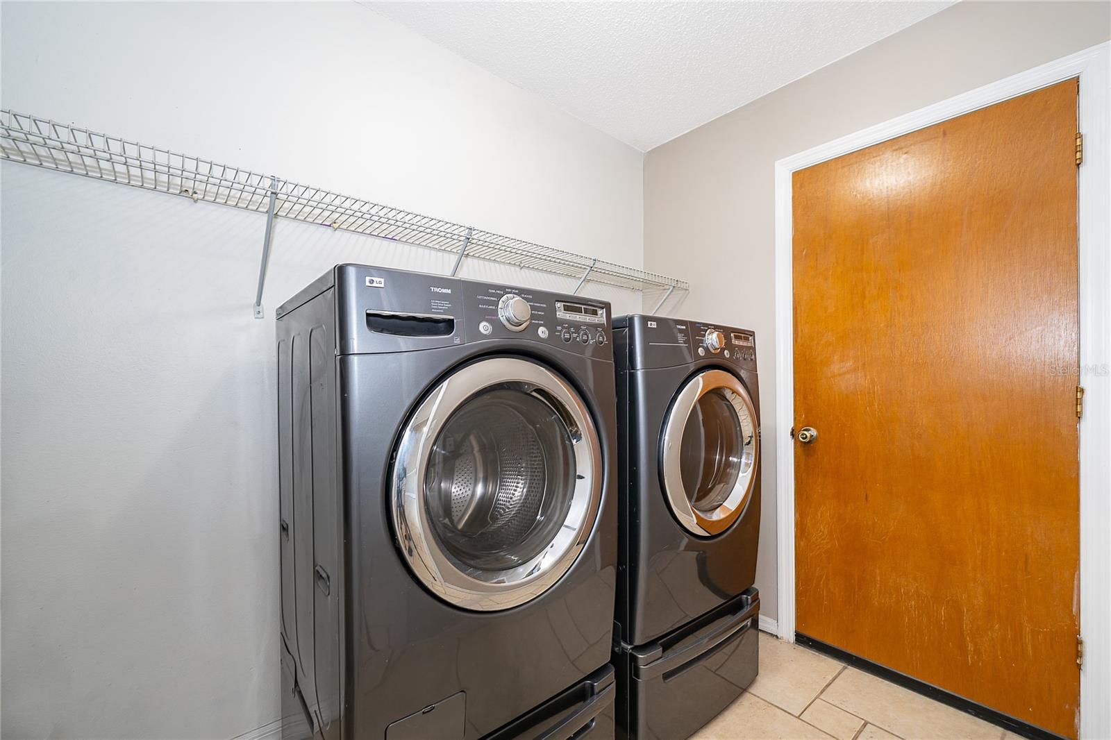 TWIN RIVERS SEC 1 - Residential