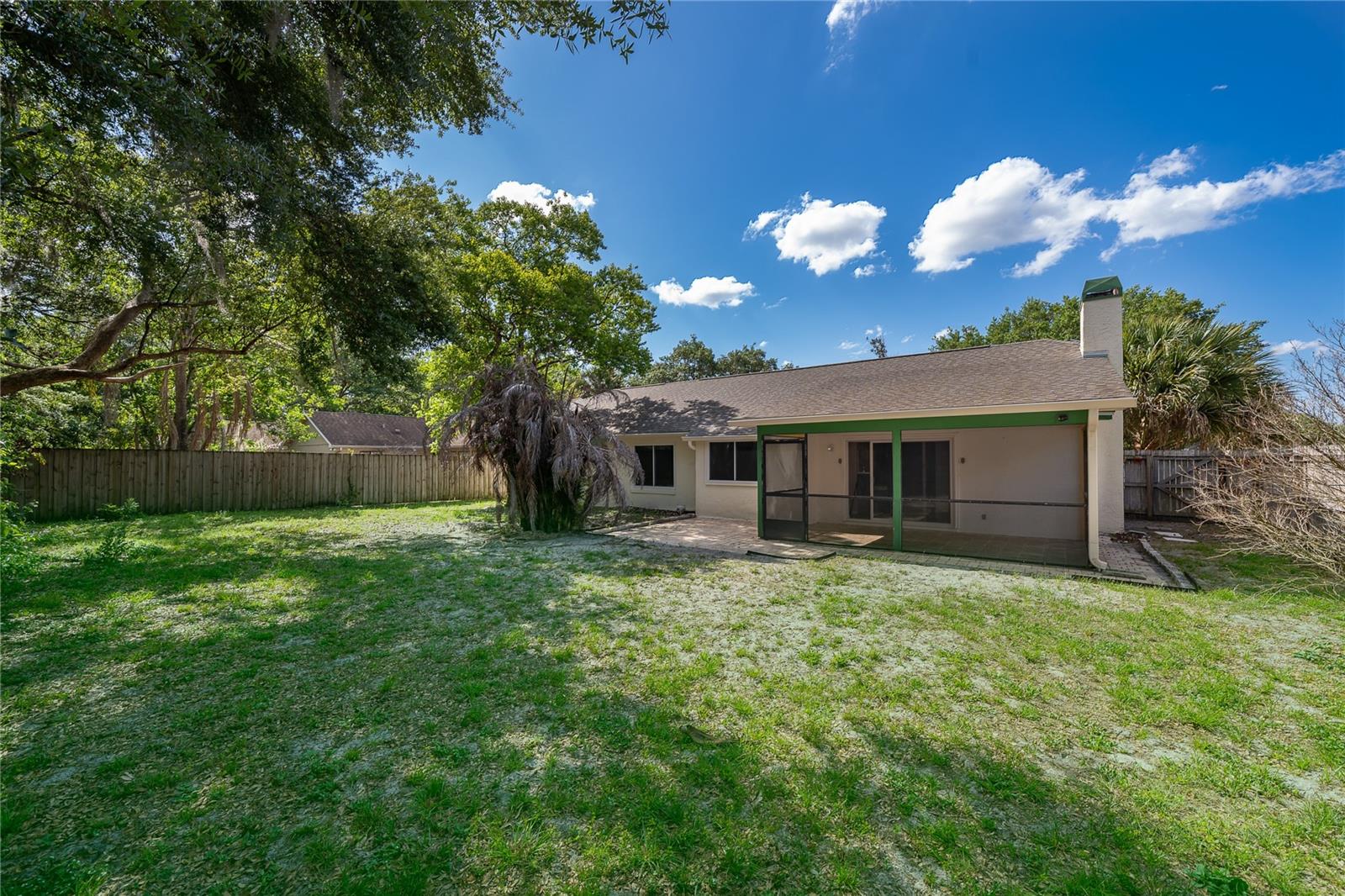 TWIN RIVERS SEC 1 - Residential