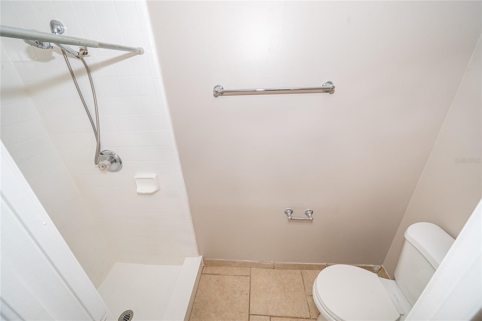 TWIN RIVERS SEC 1 - Residential