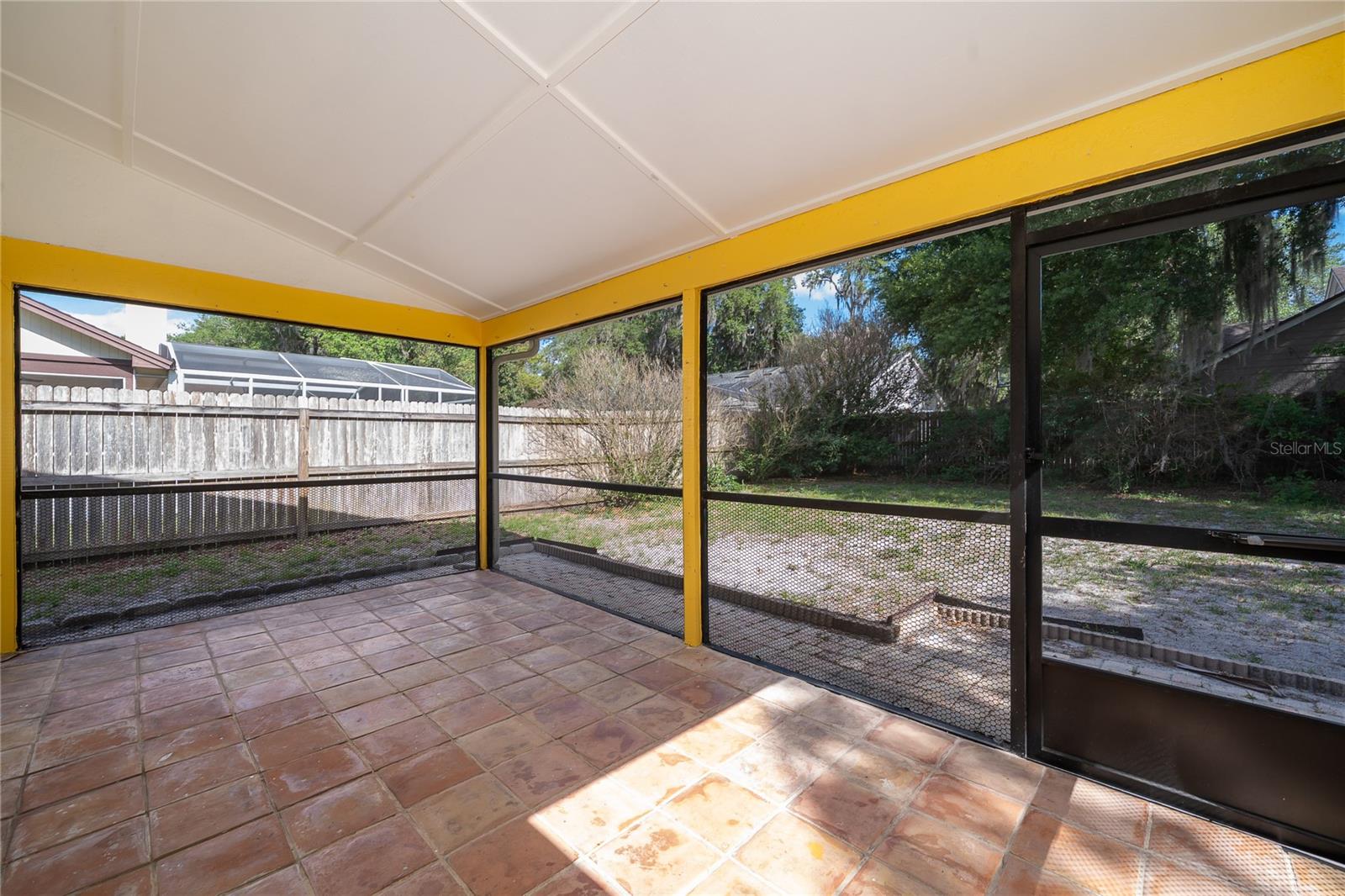 TWIN RIVERS SEC 1 - Residential