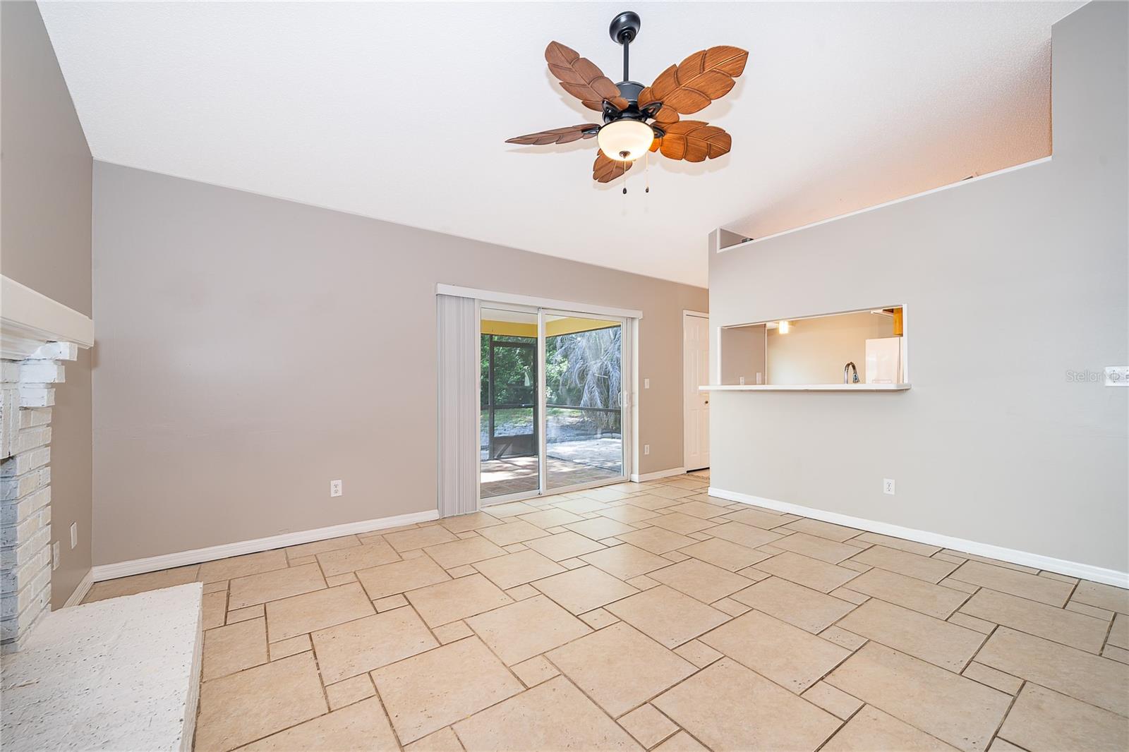 TWIN RIVERS SEC 1 - Residential