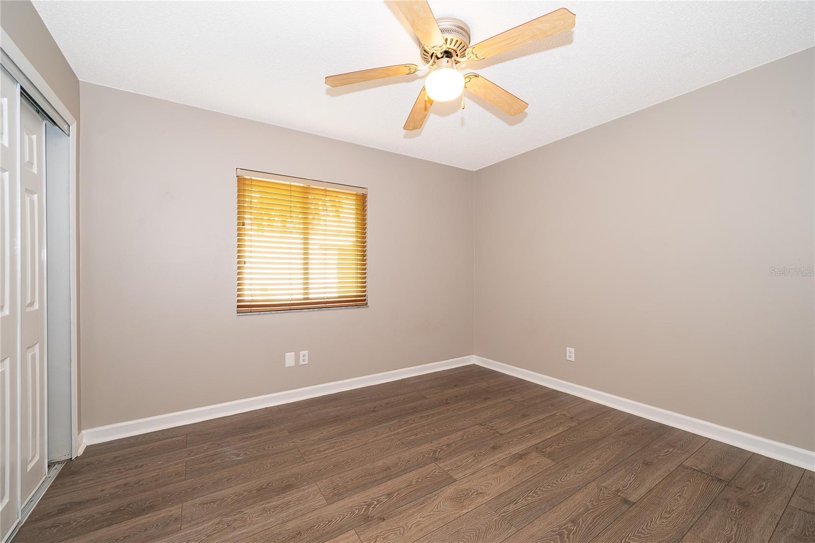 TWIN RIVERS SEC 1 - Residential