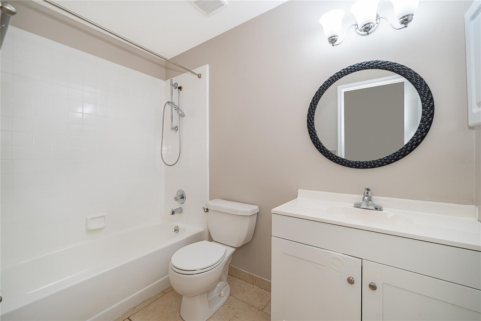 TWIN RIVERS SEC 1 - Residential