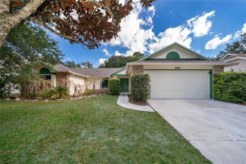 Property photo of 1036 Long Branch Lane, Oviedo, FL 32765