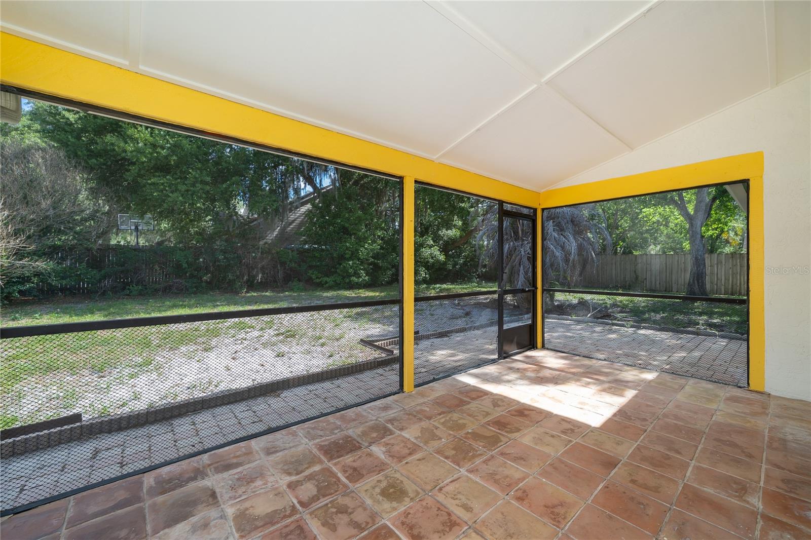 TWIN RIVERS SEC 1 - Residential