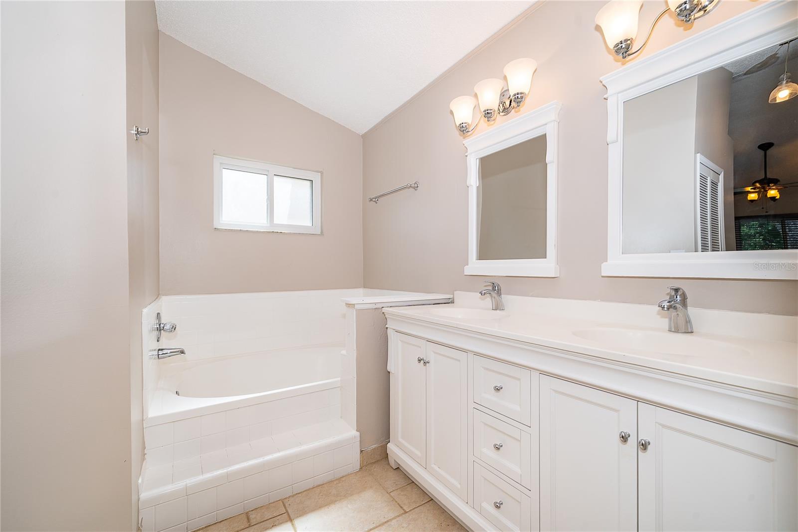 TWIN RIVERS SEC 1 - Residential