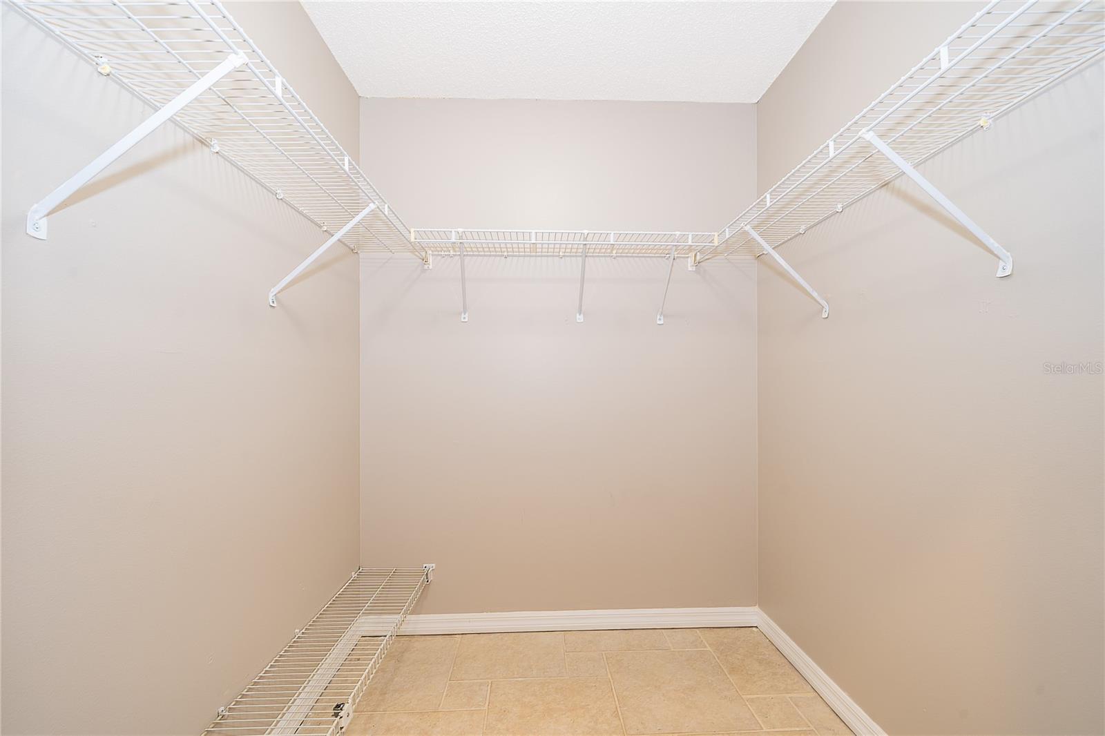 TWIN RIVERS SEC 1 - Residential