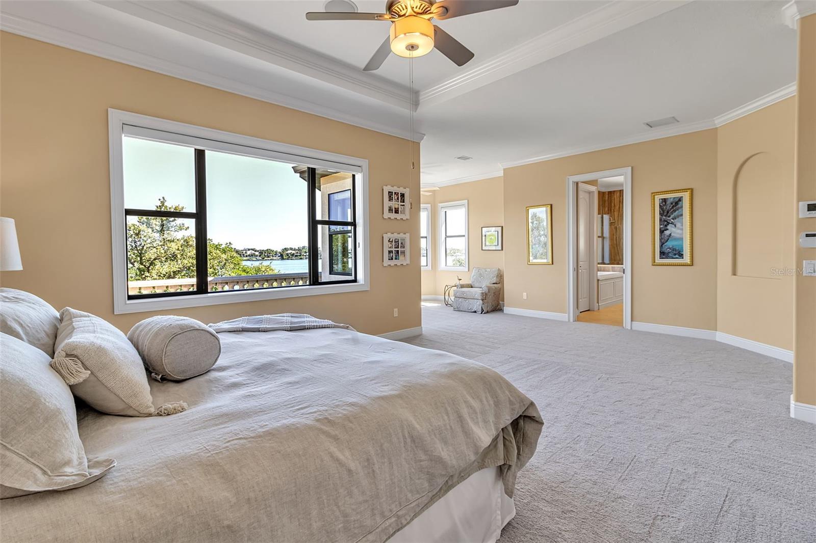 CASEY KEY - Residential