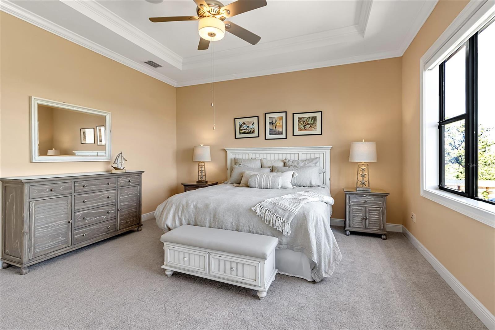 CASEY KEY - Residential